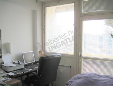 Népfürdő utca-budapest-xiii-kerulet-nepfurdo-utca_4.jpg