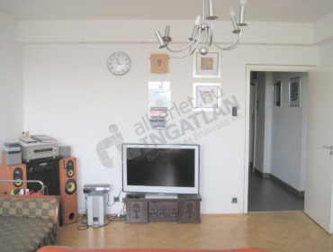 Népfürdő utca-budapest-xiii-kerulet-nepfurdo-utca_5.jpg