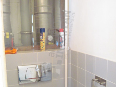 Népfürdő utca-budapest-xiii-kerulet-nepfurdo-utca_6.jpg