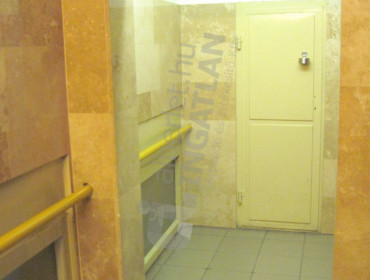 Népfürdő utca-budapest-xiii-kerulet-nepfurdo-utca_8.jpg