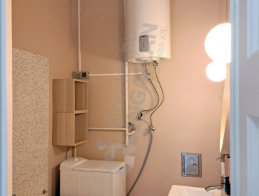 József körút-budapest-viii-kerulet-jozsef-korut_10.jpg