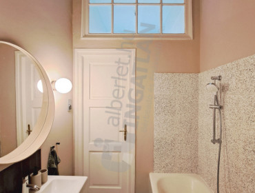 József körút-budapest-viii-kerulet-jozsef-korut_11.jpg