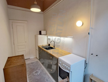 József körút-budapest-viii-kerulet-jozsef-korut_12.jpg