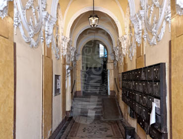 József körút-budapest-viii-kerulet-jozsef-korut_13.jpg