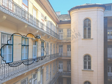 József körút-budapest-viii-kerulet-jozsef-korut_15.jpg