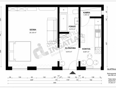 József körút-budapest-viii-kerulet-jozsef-korut_16.jpg