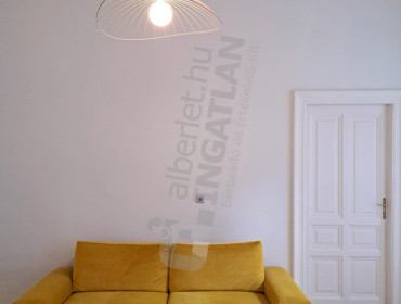 József körút-budapest-viii-kerulet-jozsef-korut_2.jpg