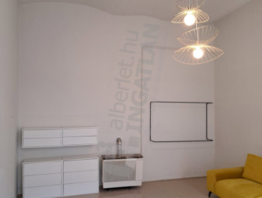 József körút-budapest-viii-kerulet-jozsef-korut_3.jpg