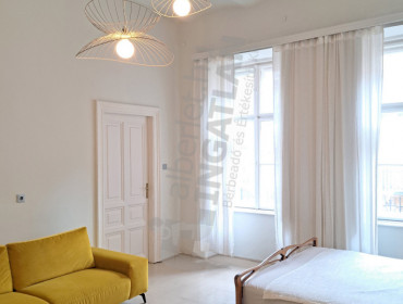 József körút-budapest-viii-kerulet-jozsef-korut_4.jpg