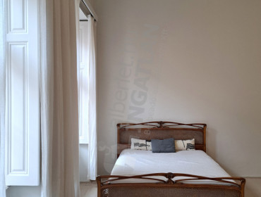 József körút-budapest-viii-kerulet-jozsef-korut_5.jpg