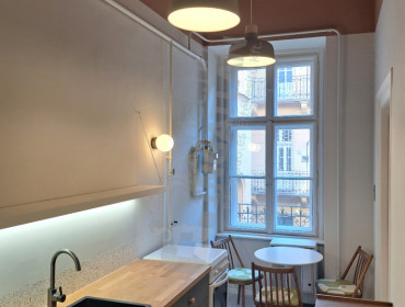 József körút-budapest-viii-kerulet-jozsef-korut_6.jpg