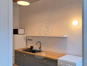 József körút-budapest-viii-kerulet-jozsef-korut_7.jpg