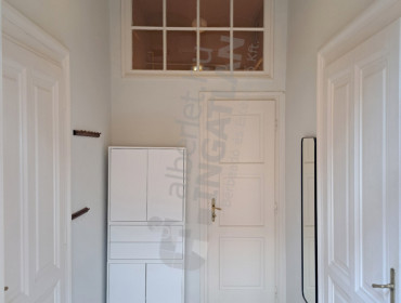 József körút-budapest-viii-kerulet-jozsef-korut_8.jpg