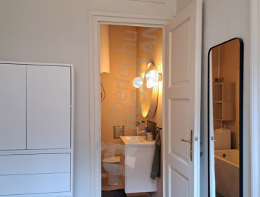 József körút-budapest-viii-kerulet-jozsef-korut_9.jpg