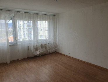 Népfürdő utca-budapest-xiii-kerulet-nepfurdo-utca_3.jpg