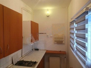 Népfürdő utca-budapest-xiii-kerulet-nepfurdo-utca_5.jpg