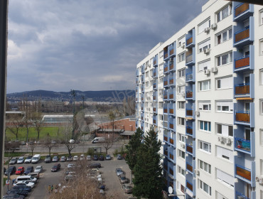 Népfürdő utca-budapest-xiii-kerulet-nepfurdo-utca_7.jpg