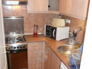 Fehérvári út-budapest-xi-kerulet-fehervari-ut_3.jpg