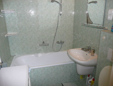 Fehérvári út-budapest-xi-kerulet-fehervari-ut_4.jpg