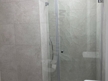 Királyhágó tér-budapest-xii-kerulet-kiralyhago-ter_11.jpg