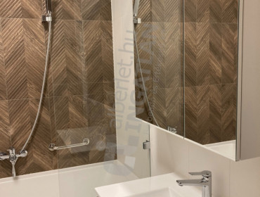 Királyhágó tér-budapest-xii-kerulet-kiralyhago-ter_12.jpg