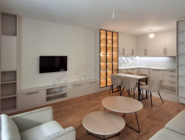 Királyhágó tér-budapest-xii-kerulet-kiralyhago-ter_4.jpg