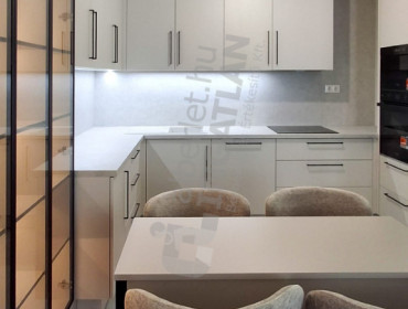 Királyhágó tér-budapest-xii-kerulet-kiralyhago-ter_7.jpg