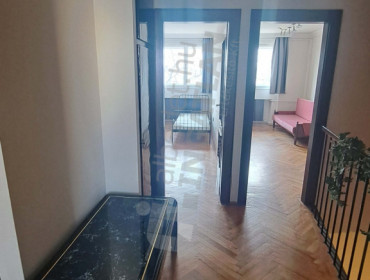 Úri utca-budapest-i-kerulet-uri-utca_10.jpg