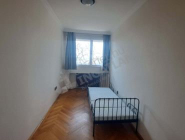 Úri utca-budapest-i-kerulet-uri-utca_11.jpg