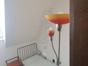 Úri utca-budapest-i-kerulet-uri-utca_13.jpg