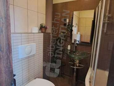 Úri utca-budapest-i-kerulet-uri-utca_14.jpg