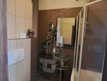 Úri utca-budapest-i-kerulet-uri-utca_16.jpg