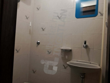 Úri utca-budapest-i-kerulet-uri-utca_17.jpg