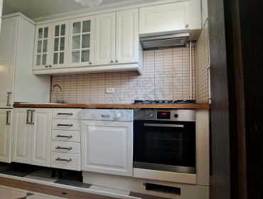 Úri utca-budapest-i-kerulet-uri-utca_18.jpg