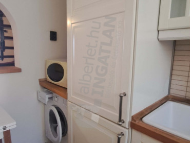 Úri utca-budapest-i-kerulet-uri-utca_19.jpg