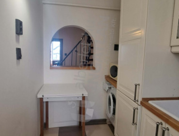 Úri utca-budapest-i-kerulet-uri-utca_20.jpg