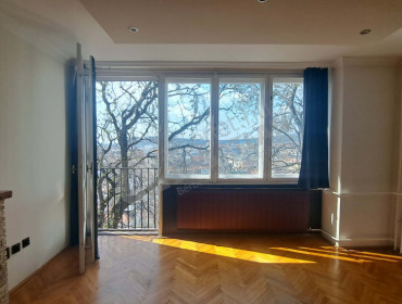 Úri utca-budapest-i-kerulet-uri-utca_5.jpg