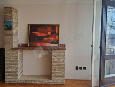 Úri utca-budapest-i-kerulet-uri-utca_6.jpg