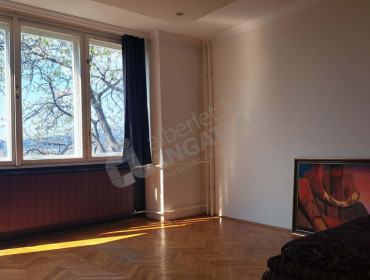 Úri utca-budapest-i-kerulet-uri-utca_7.jpg