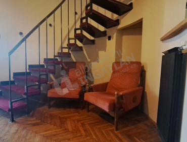 Úri utca-budapest-i-kerulet-uri-utca_8.jpg