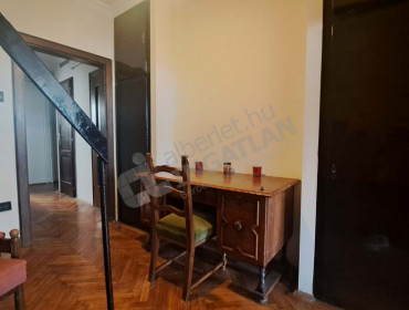 Úri utca-budapest-i-kerulet-uri-utca_9.jpg