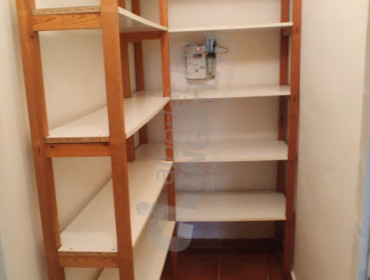 Üllői út-budapest-ix-kerulet-ulloi-ut_10.jpg