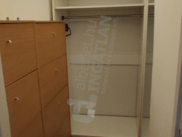 Üllői út-budapest-ix-kerulet-ulloi-ut_11.jpg