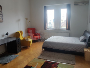 Üllői út-budapest-ix-kerulet-ulloi-ut_6.jpg