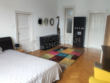 Üllői út-budapest-ix-kerulet-ulloi-ut_7.jpg