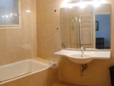 Üllői út-budapest-ix-kerulet-ulloi-ut_8.jpg