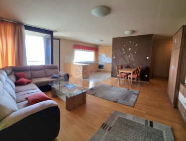 Viza utca-budapest-xiii-kerulet-viza-utca_1.jpg