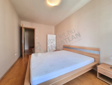 Viza utca-budapest-xiii-kerulet-viza-utca_11.jpg