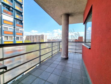 Viza utca-budapest-xiii-kerulet-viza-utca_12.jpg