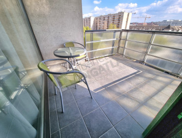 Viza utca-budapest-xiii-kerulet-viza-utca_13.jpg